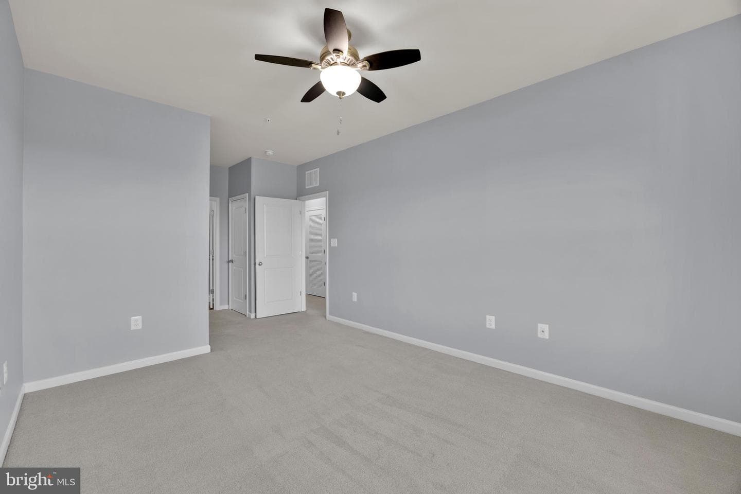 23305 Milltown Knoll Square #103 photo 20