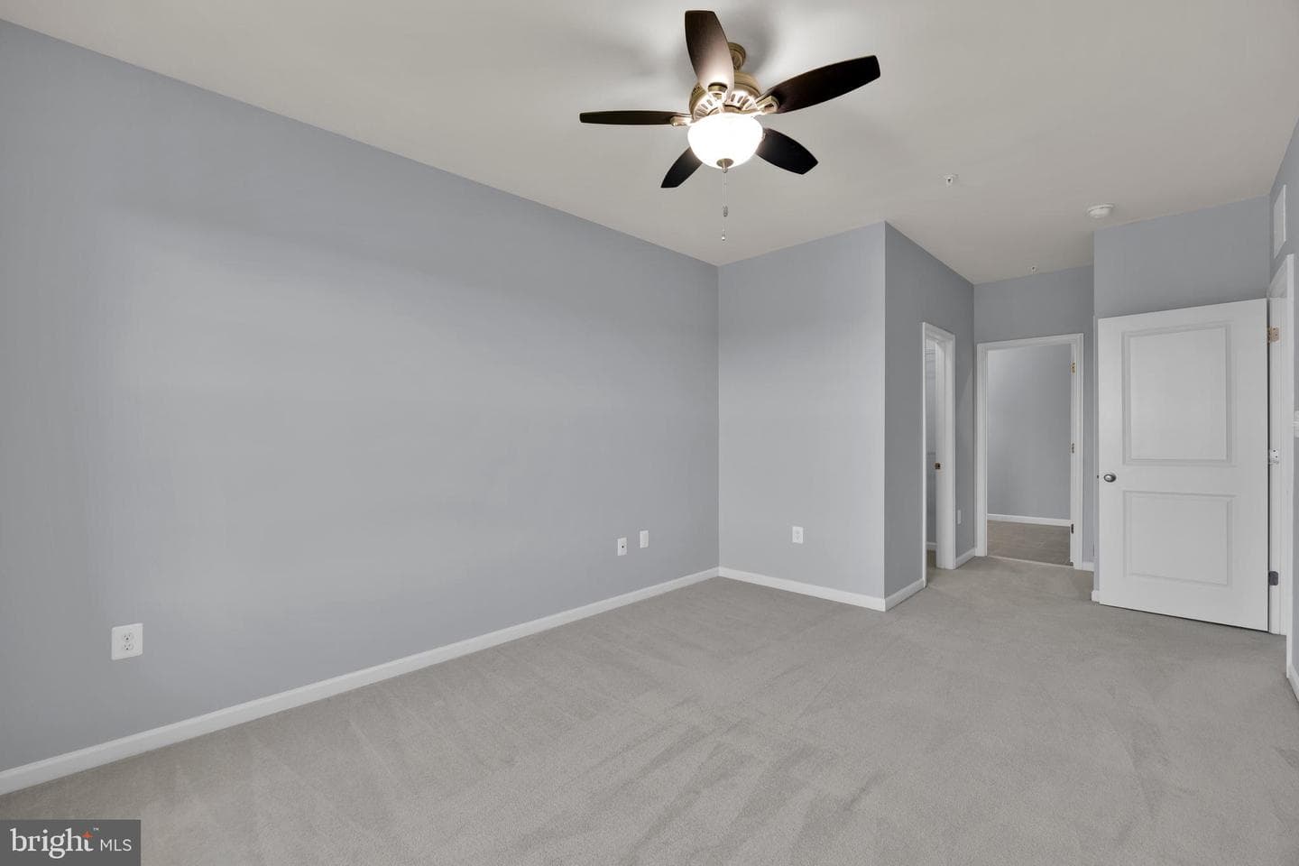 23305 Milltown Knoll Square #103 photo 21
