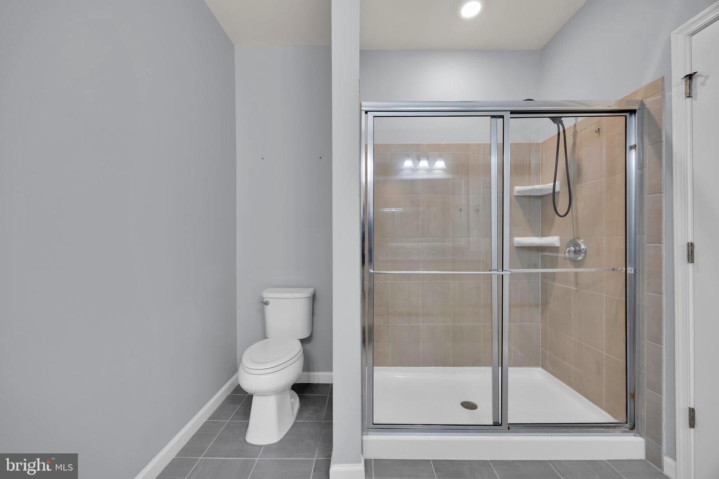 23305 Milltown Knoll Square #103 photo 25