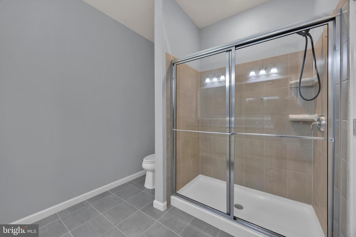 23305 Milltown Knoll Square #103 photo 26