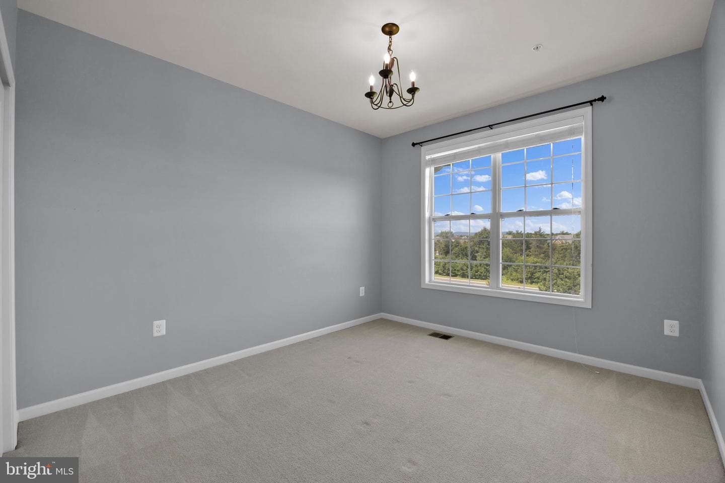 23305 Milltown Knoll Square #103 photo 27