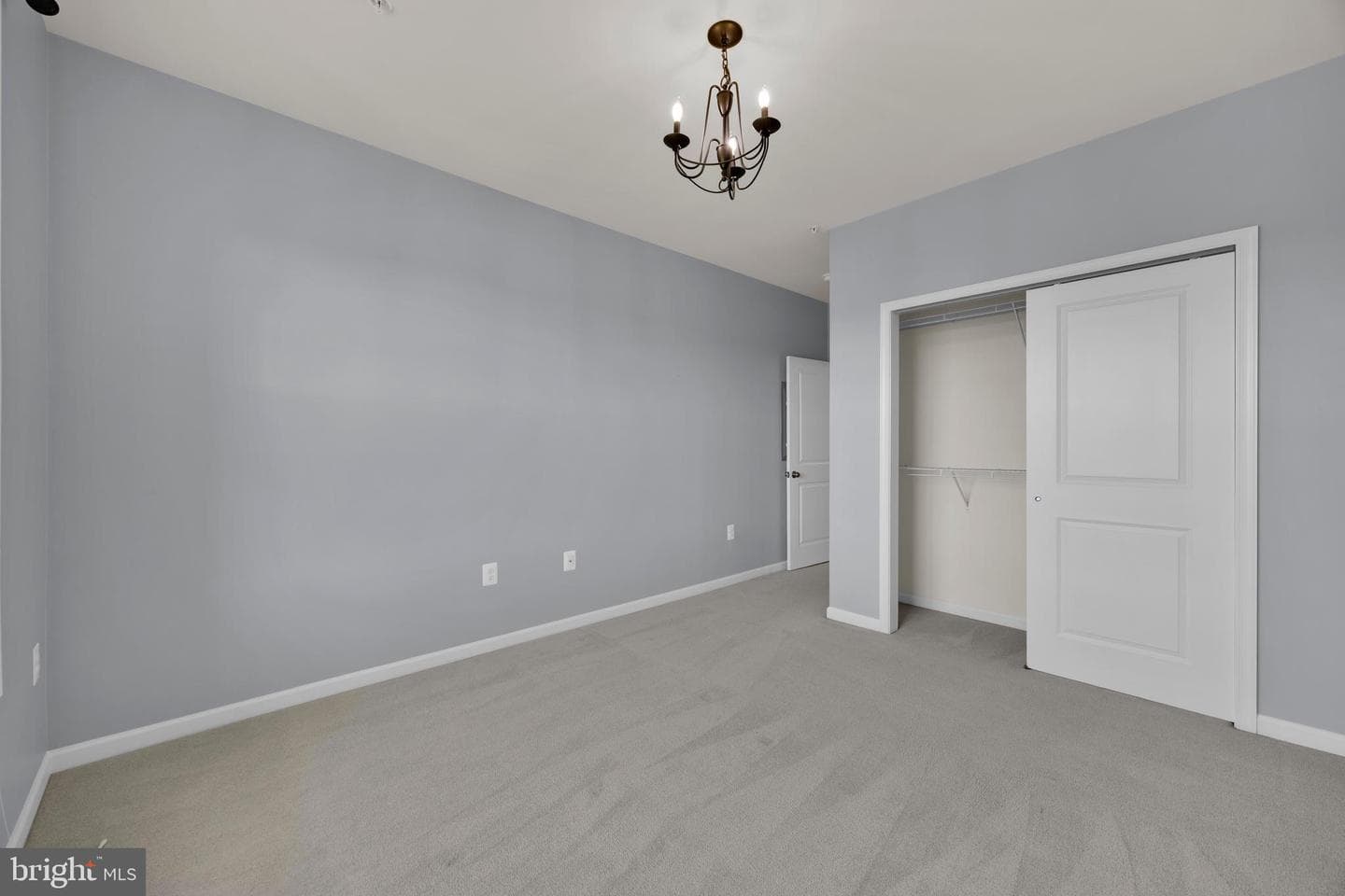 23305 Milltown Knoll Square #103 photo 28