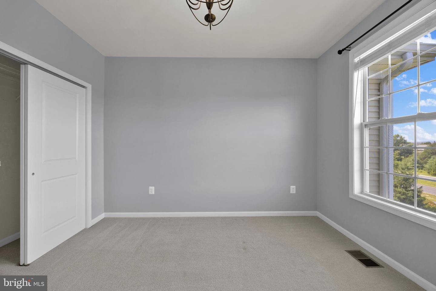23305 Milltown Knoll Square #103 photo 29