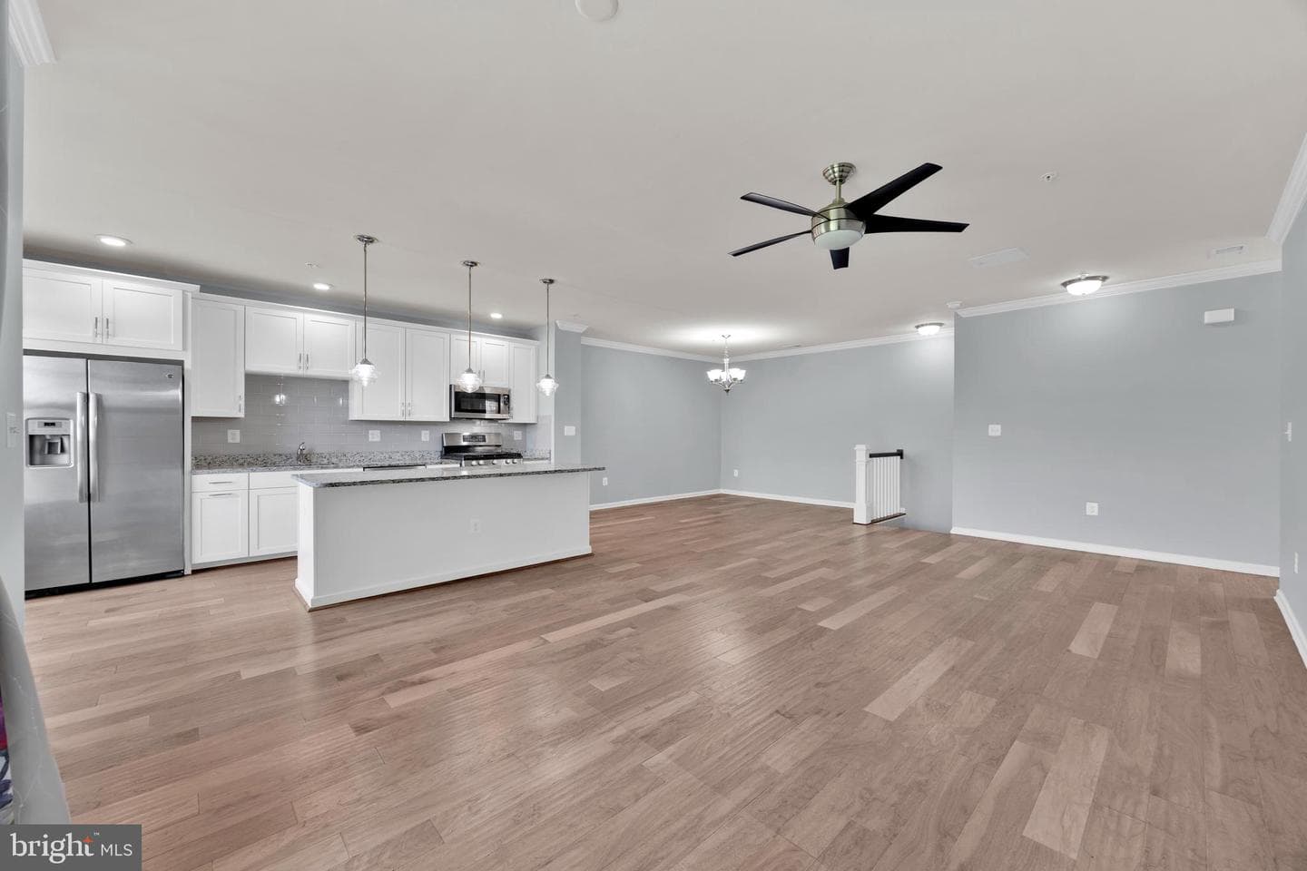 23305 Milltown Knoll Square #103 photo 3