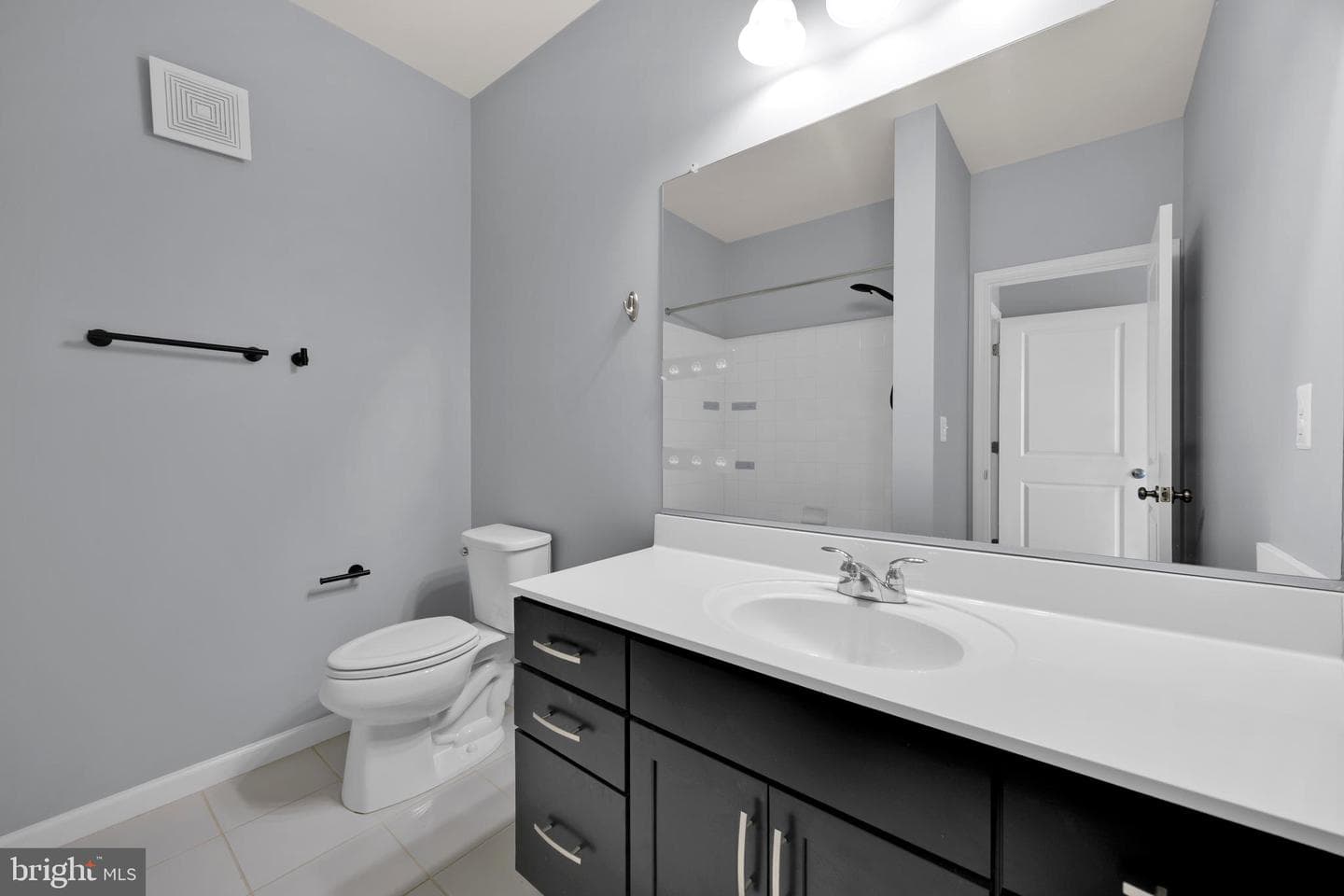 23305 Milltown Knoll Square #103 photo 30