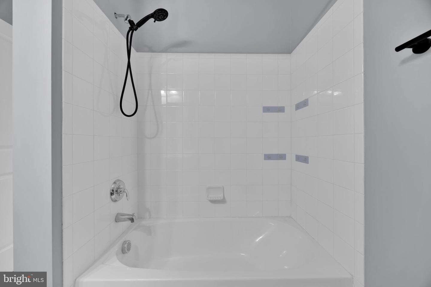 23305 Milltown Knoll Square #103 photo 31