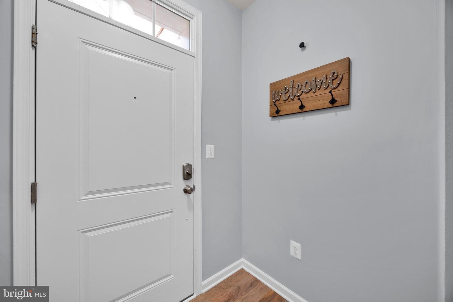 23305 Milltown Knoll Square #103 photo 34