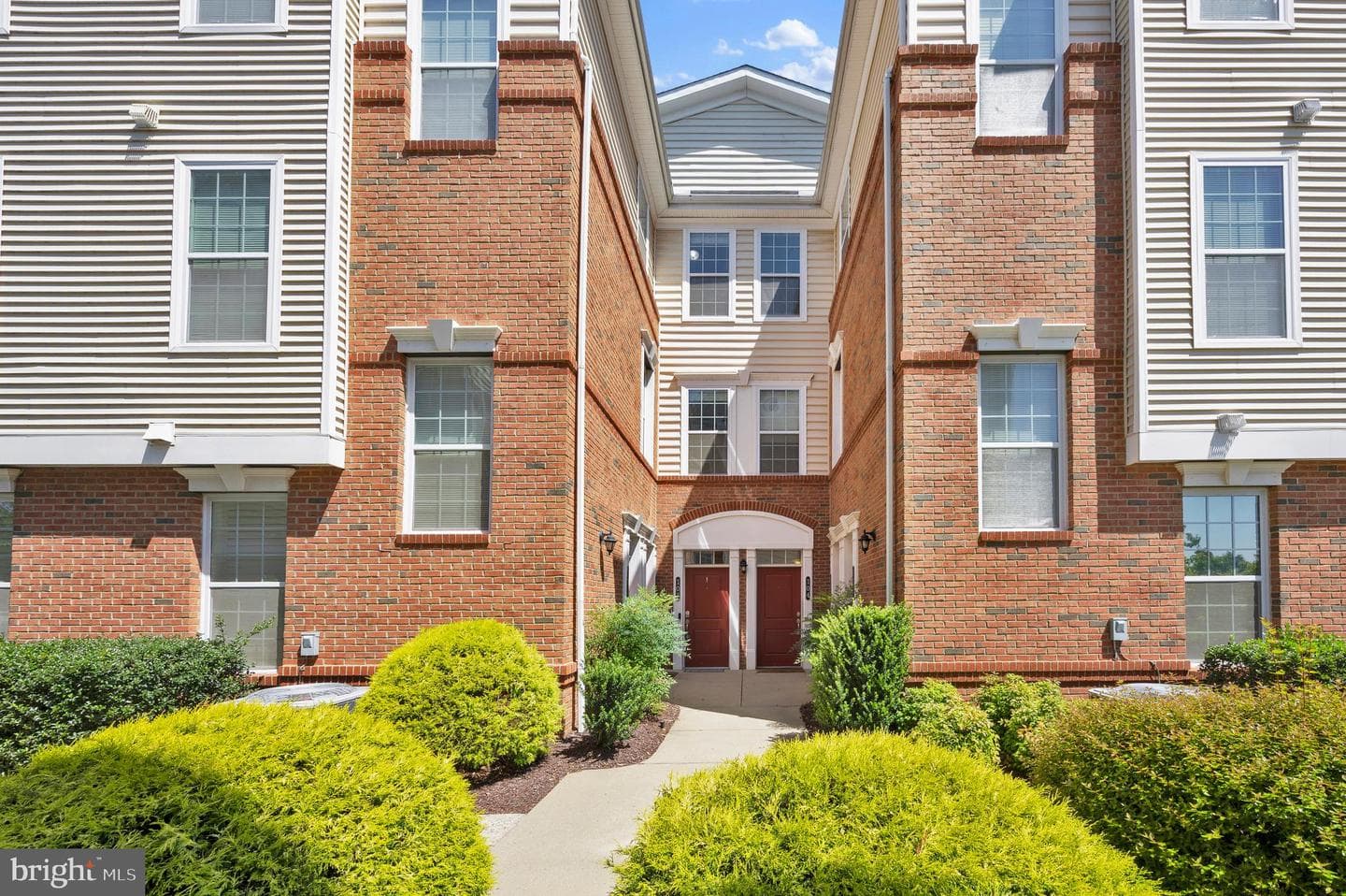 23305 Milltown Knoll Square #103 photo 36