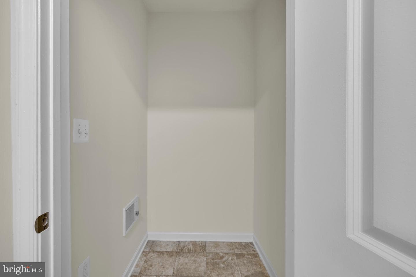 23305 Milltown Knoll Square #103 photo 39