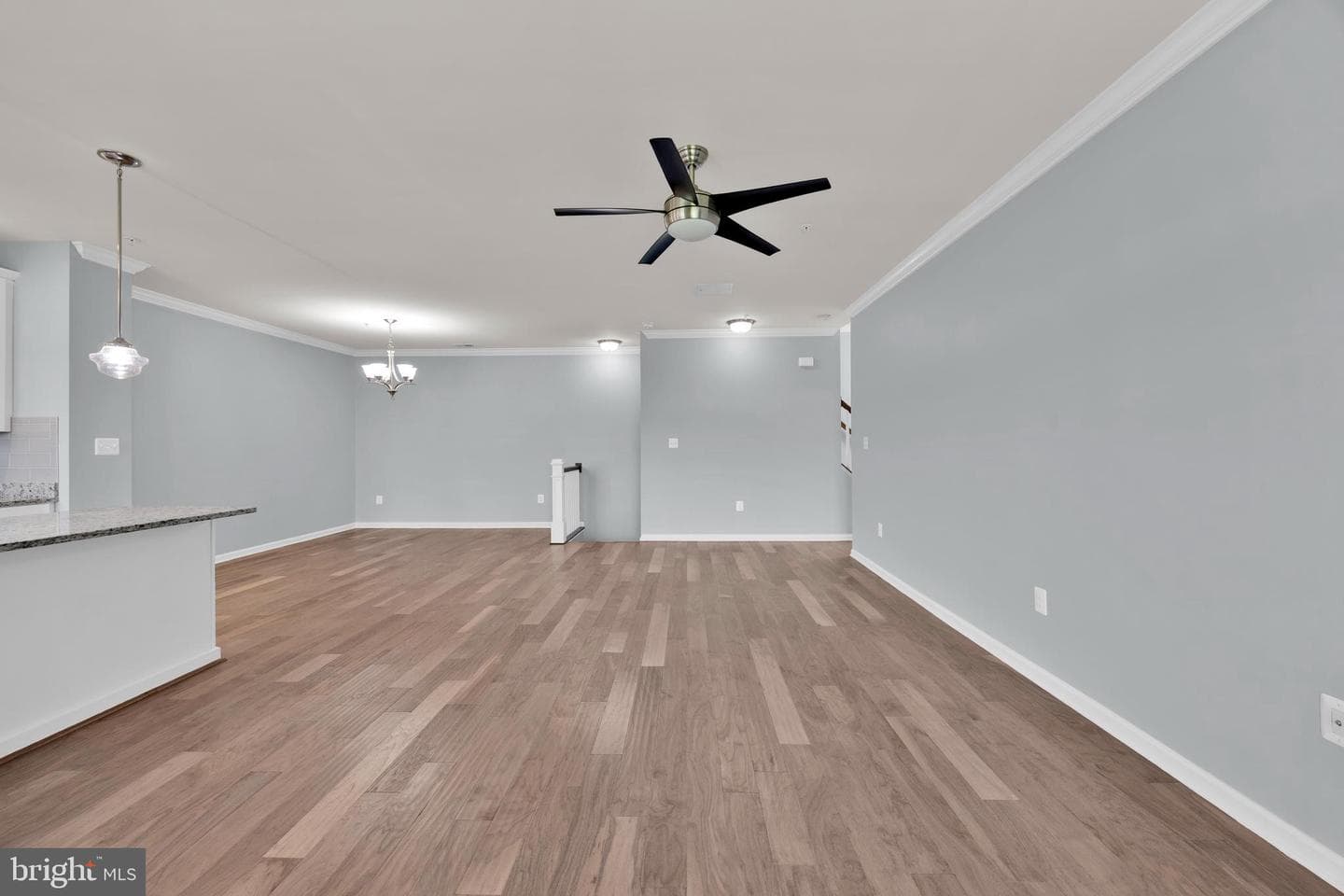 23305 Milltown Knoll Square #103 photo 4