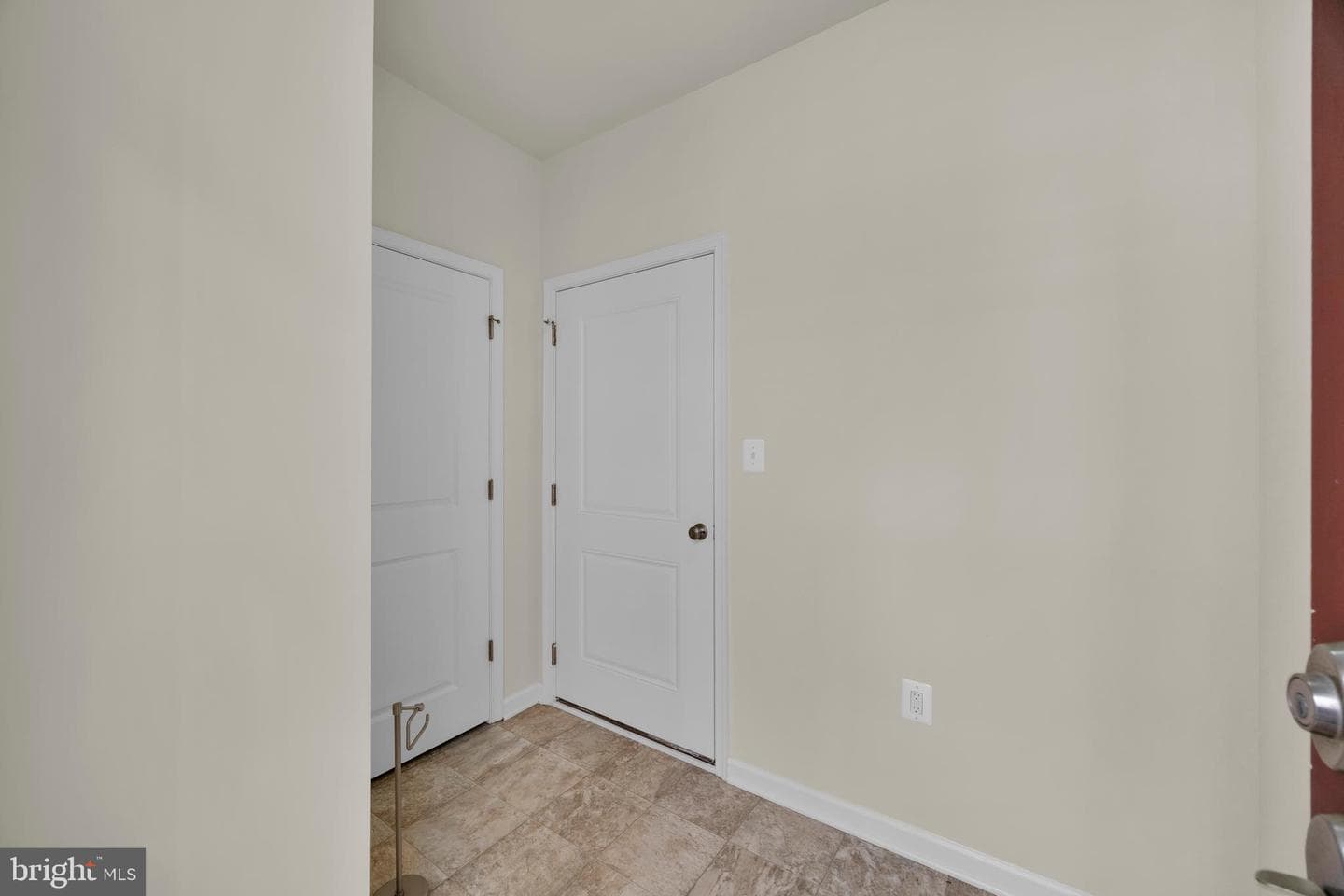 23305 Milltown Knoll Square #103 photo 40