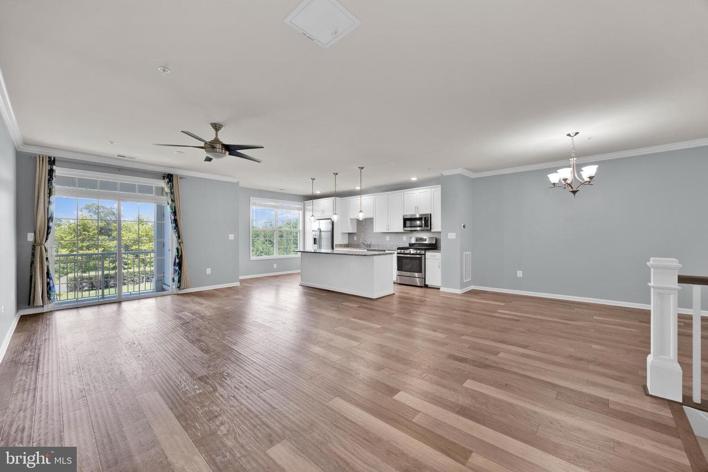 23305 Milltown Knoll Square #103 photo 5