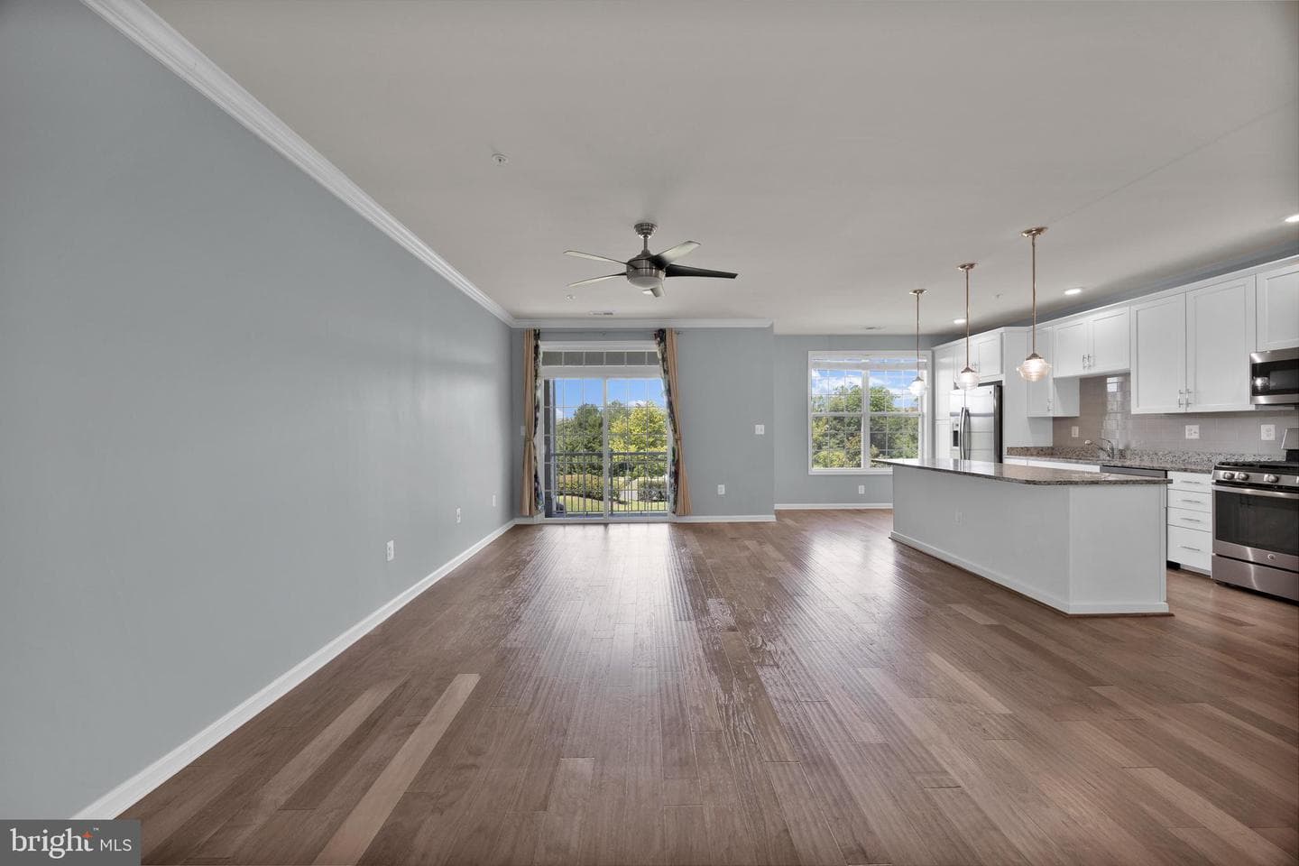 23305 Milltown Knoll Square #103 photo 6