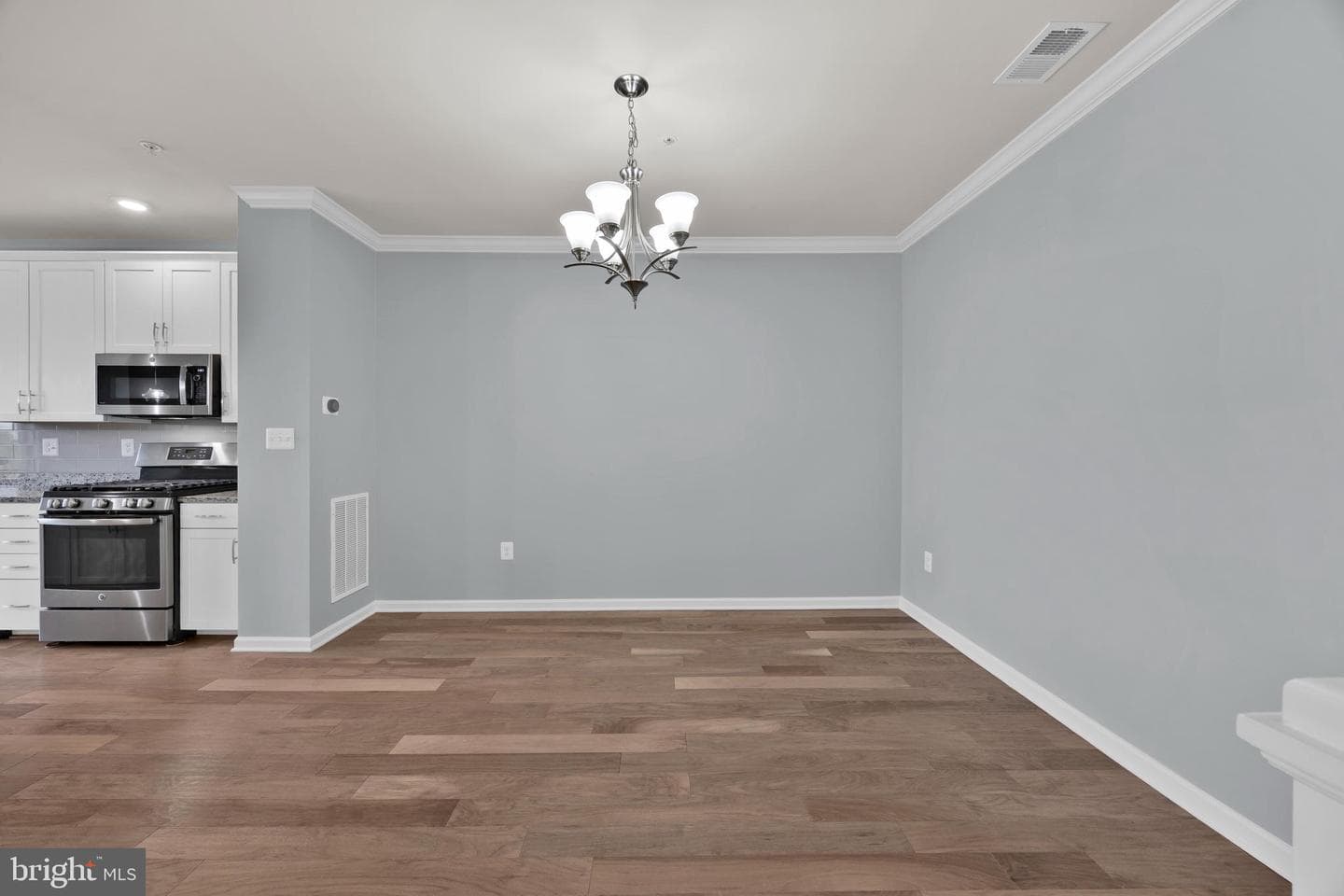 23305 Milltown Knoll Square #103 photo 7