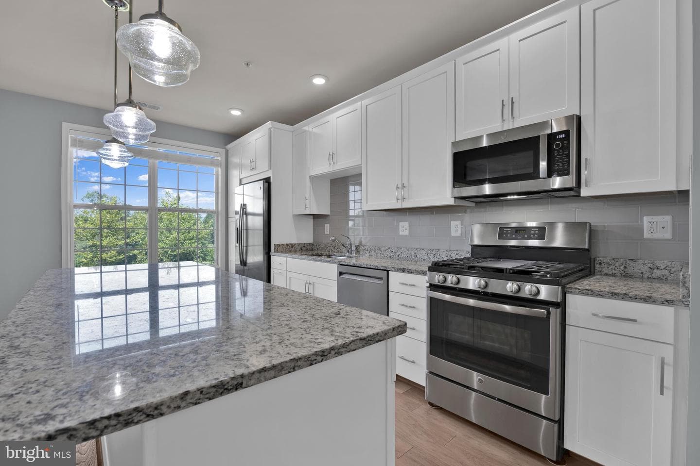 23305 Milltown Knoll Square #103 photo 9