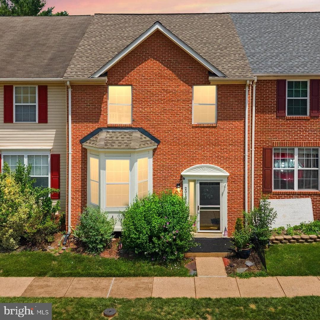 20102 Hardwood Terrace, Ashburn