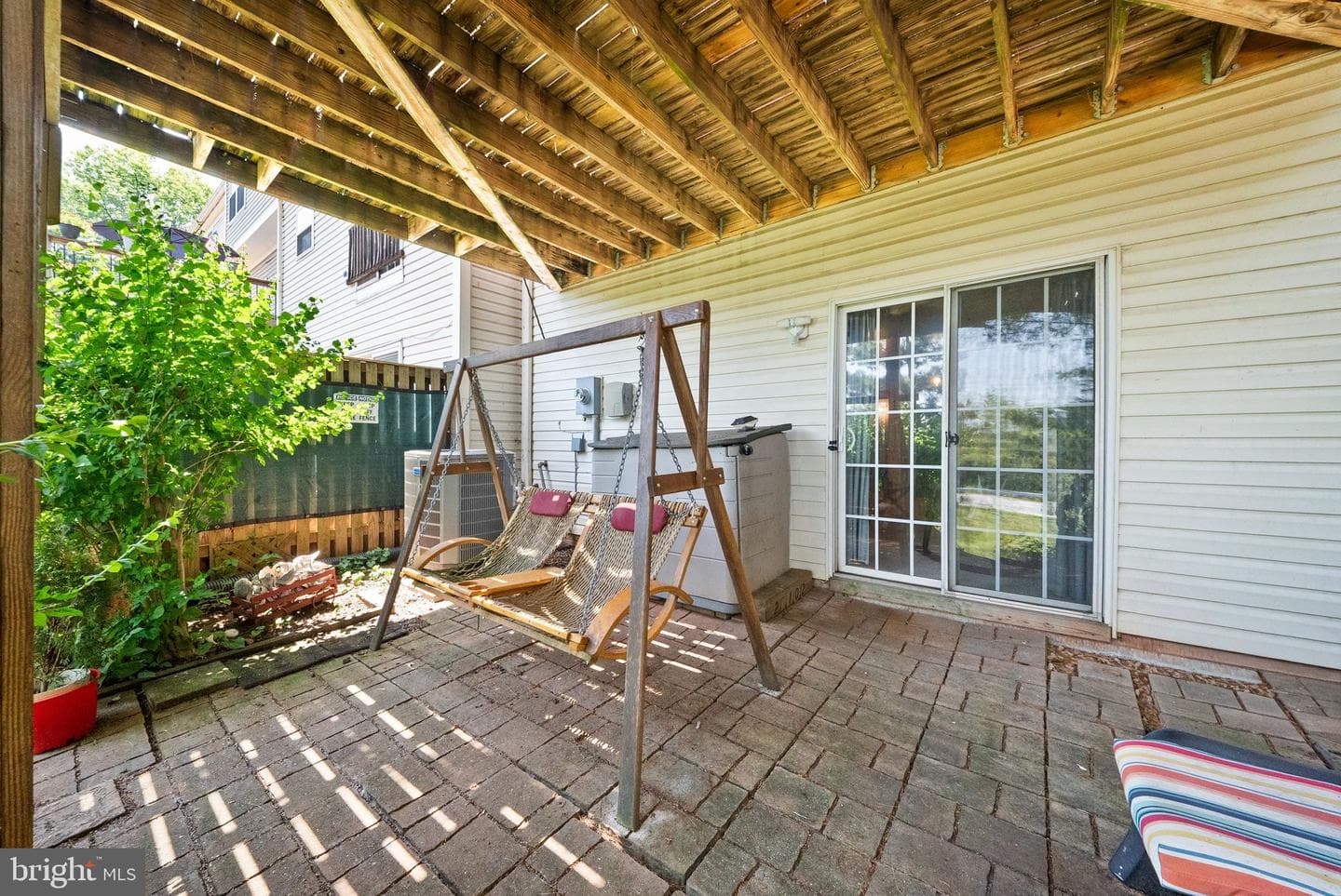 20102 Hardwood Terrace photo 43