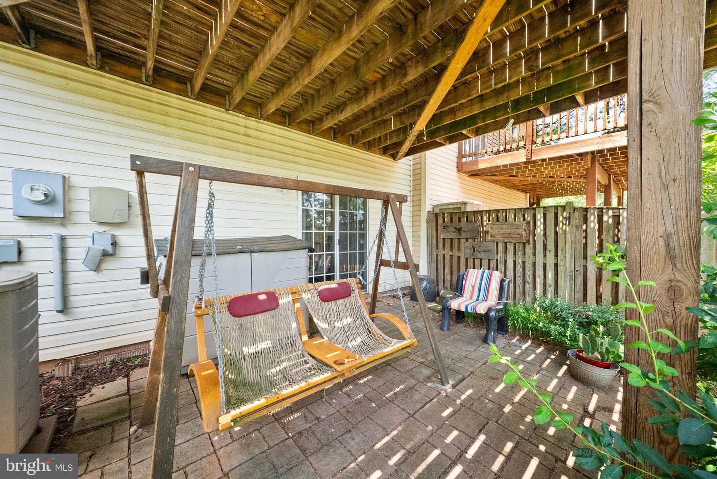 20102 Hardwood Terrace photo 44
