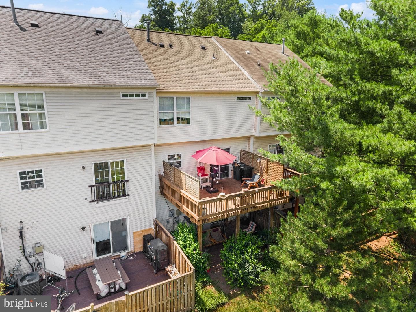 20102 Hardwood Terrace photo 45