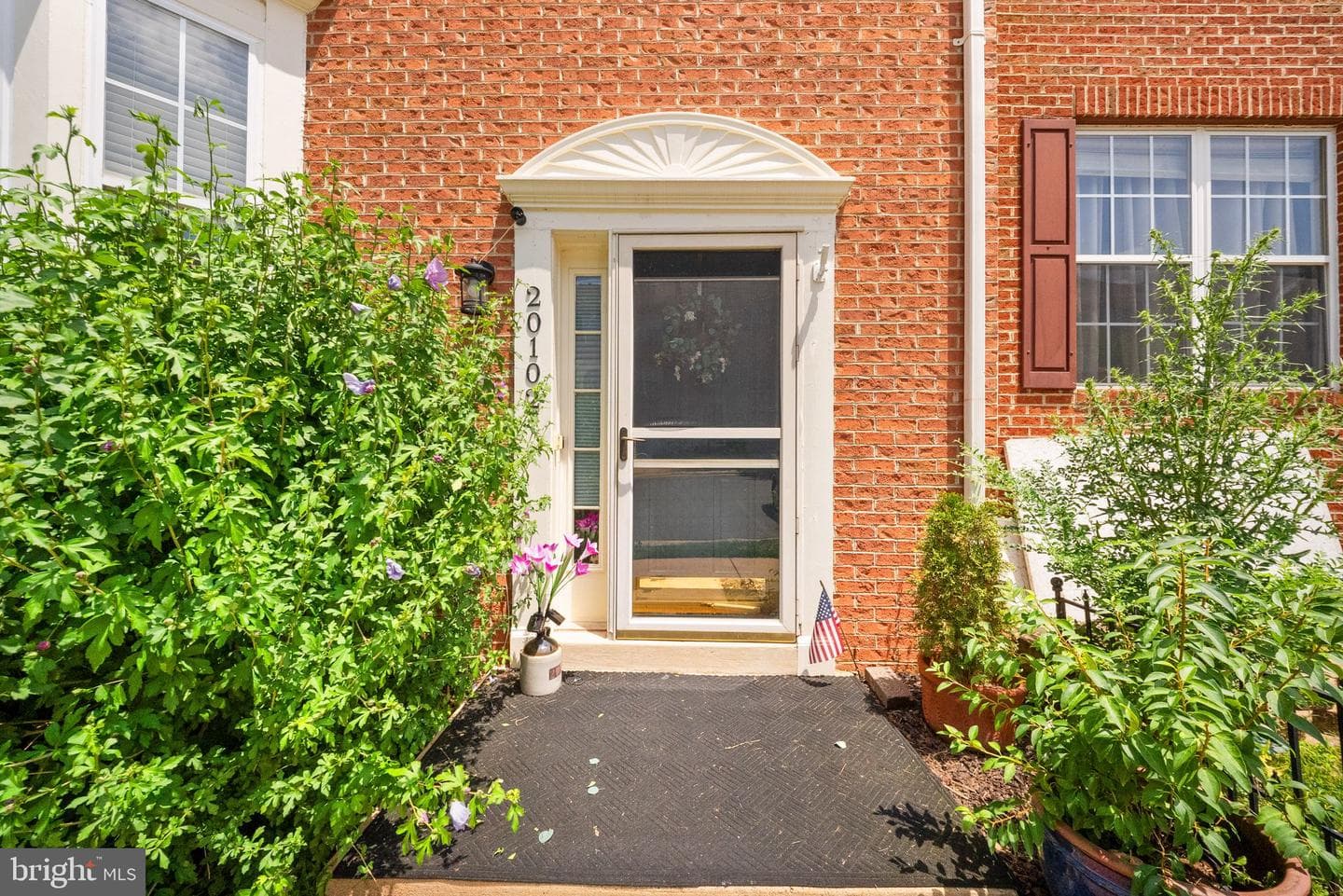 20102 Hardwood Terrace photo 60