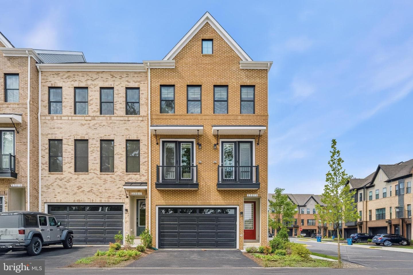 23015 Blue Eagle Terrace photo 1