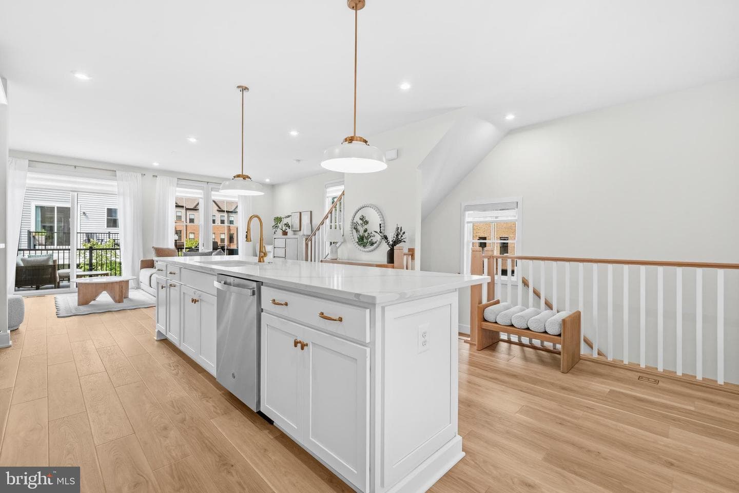 23015 Blue Eagle Terrace photo 10
