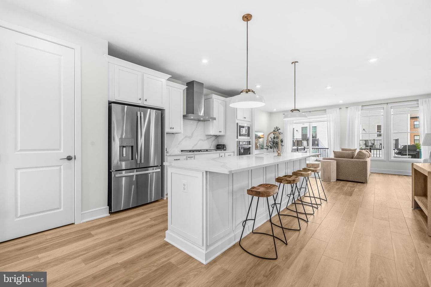 23015 Blue Eagle Terrace photo 11
