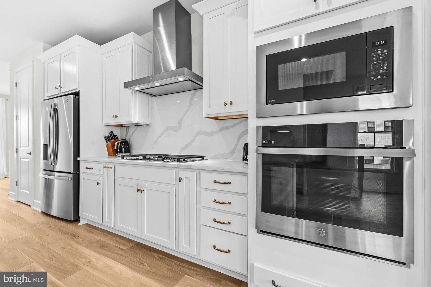 23015 Blue Eagle Terrace photo 12