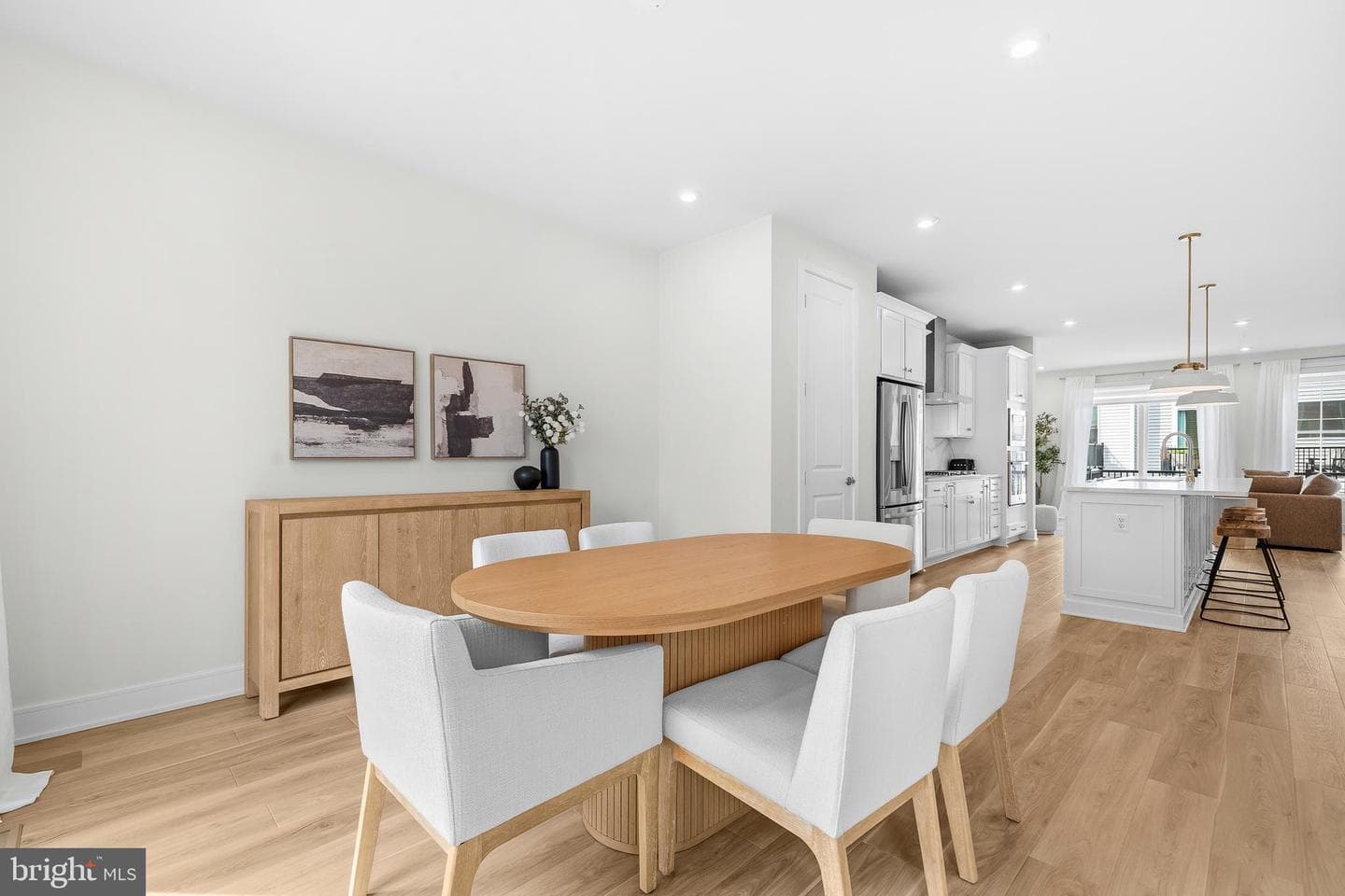 23015 Blue Eagle Terrace photo 16