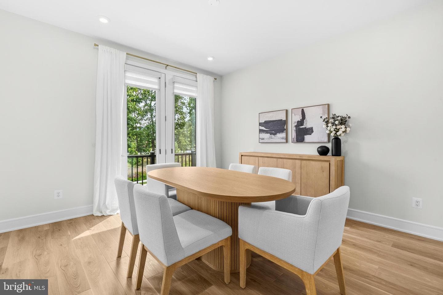 23015 Blue Eagle Terrace photo 17
