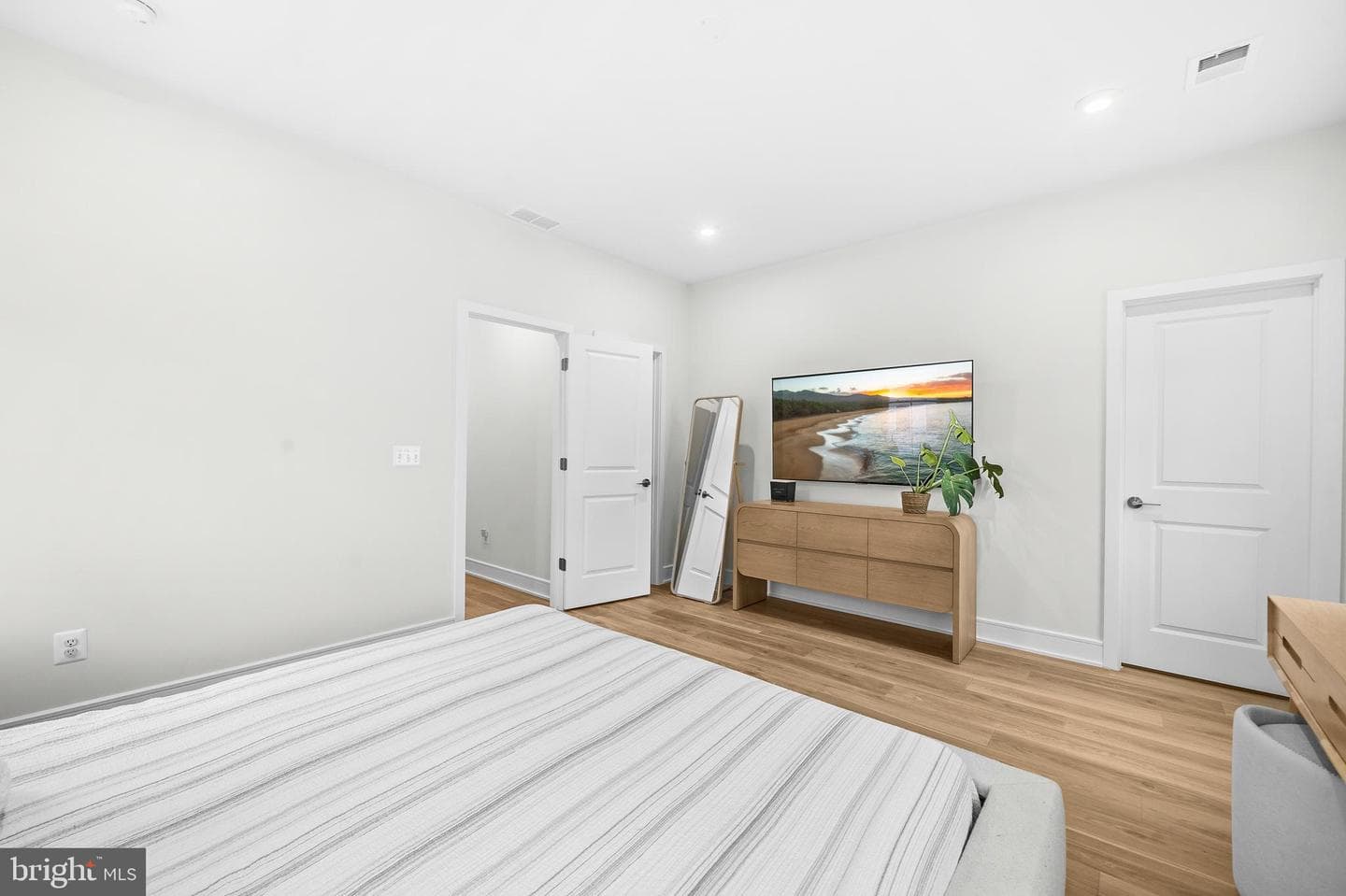 23015 Blue Eagle Terrace photo 23