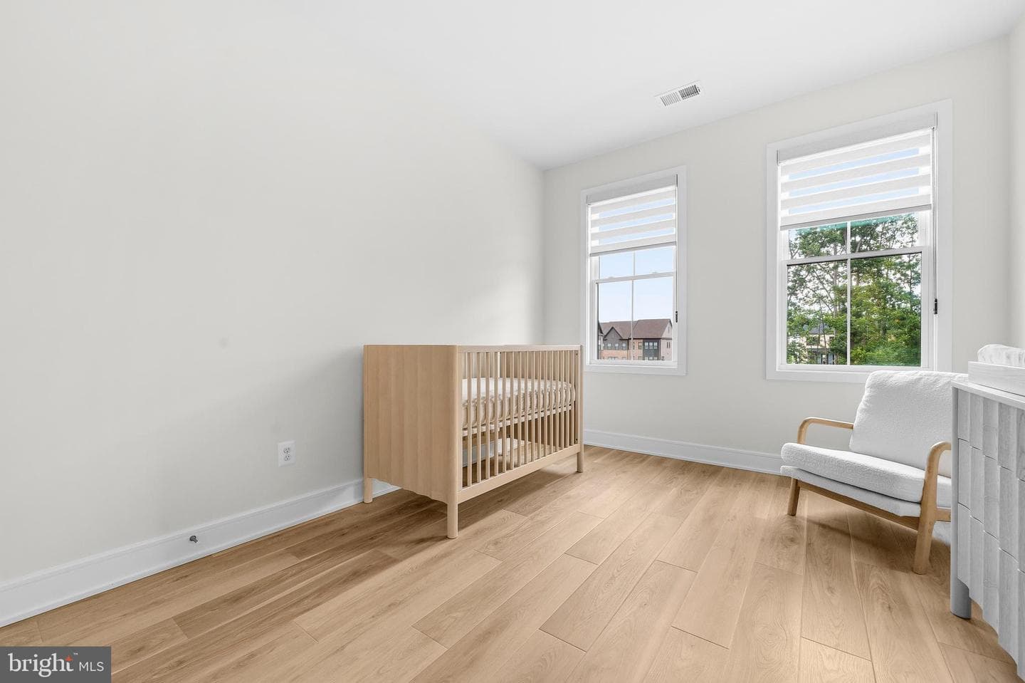 23015 Blue Eagle Terrace photo 26