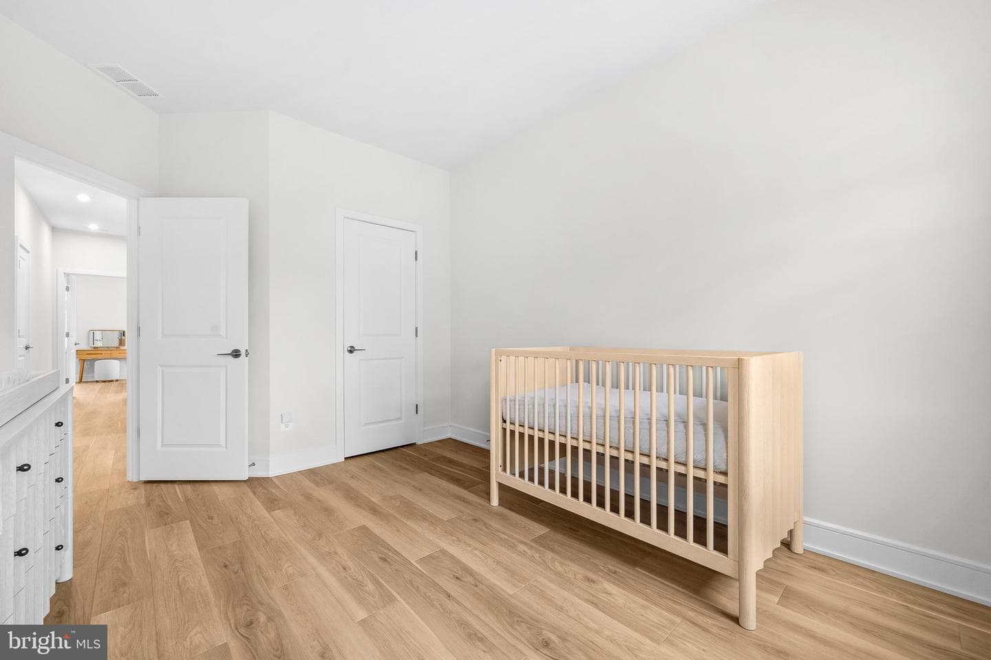 23015 Blue Eagle Terrace photo 27