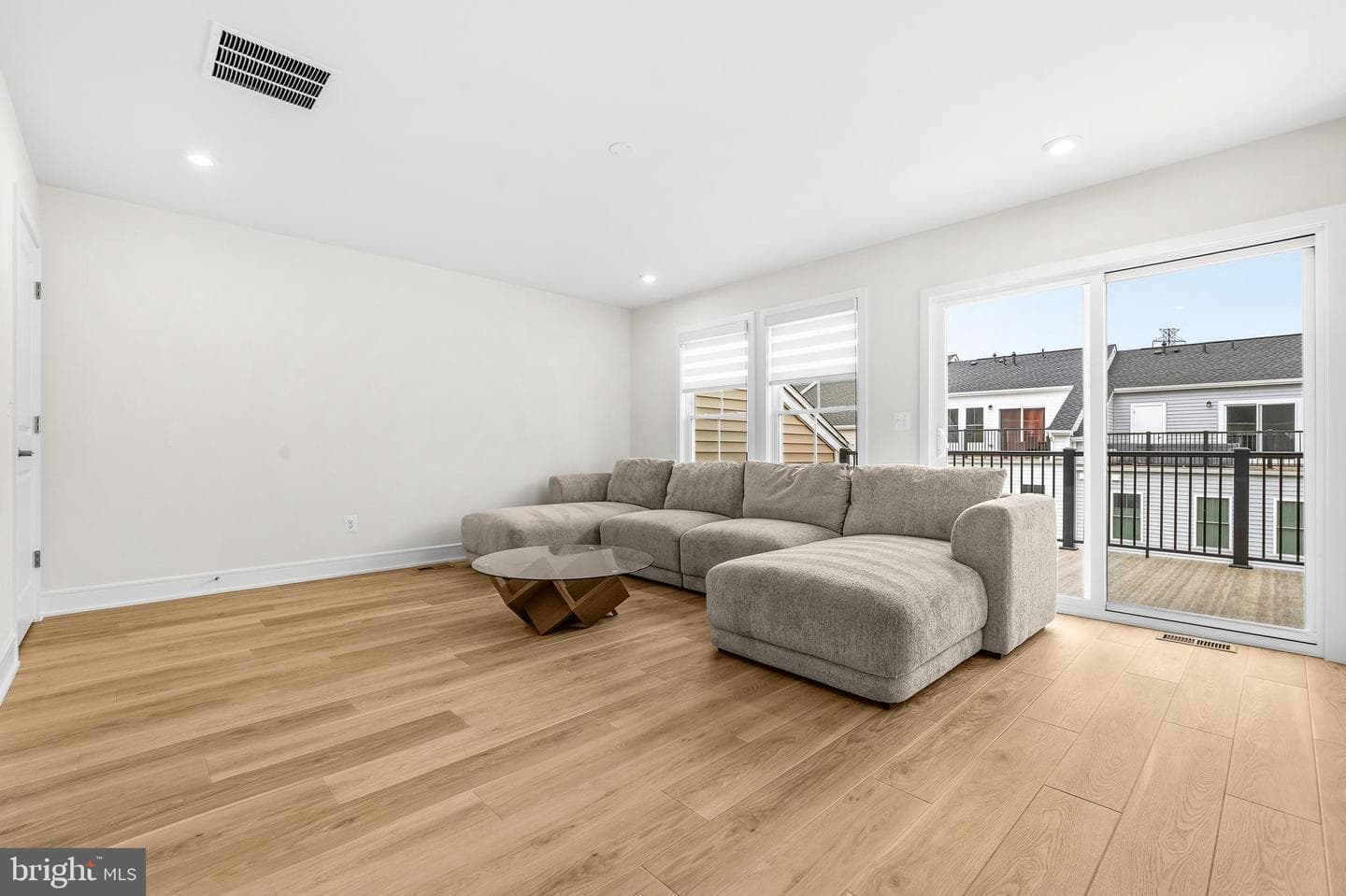 23015 Blue Eagle Terrace photo 32