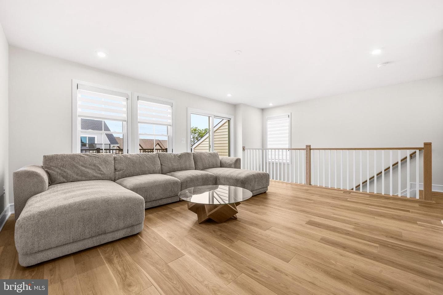 23015 Blue Eagle Terrace photo 33