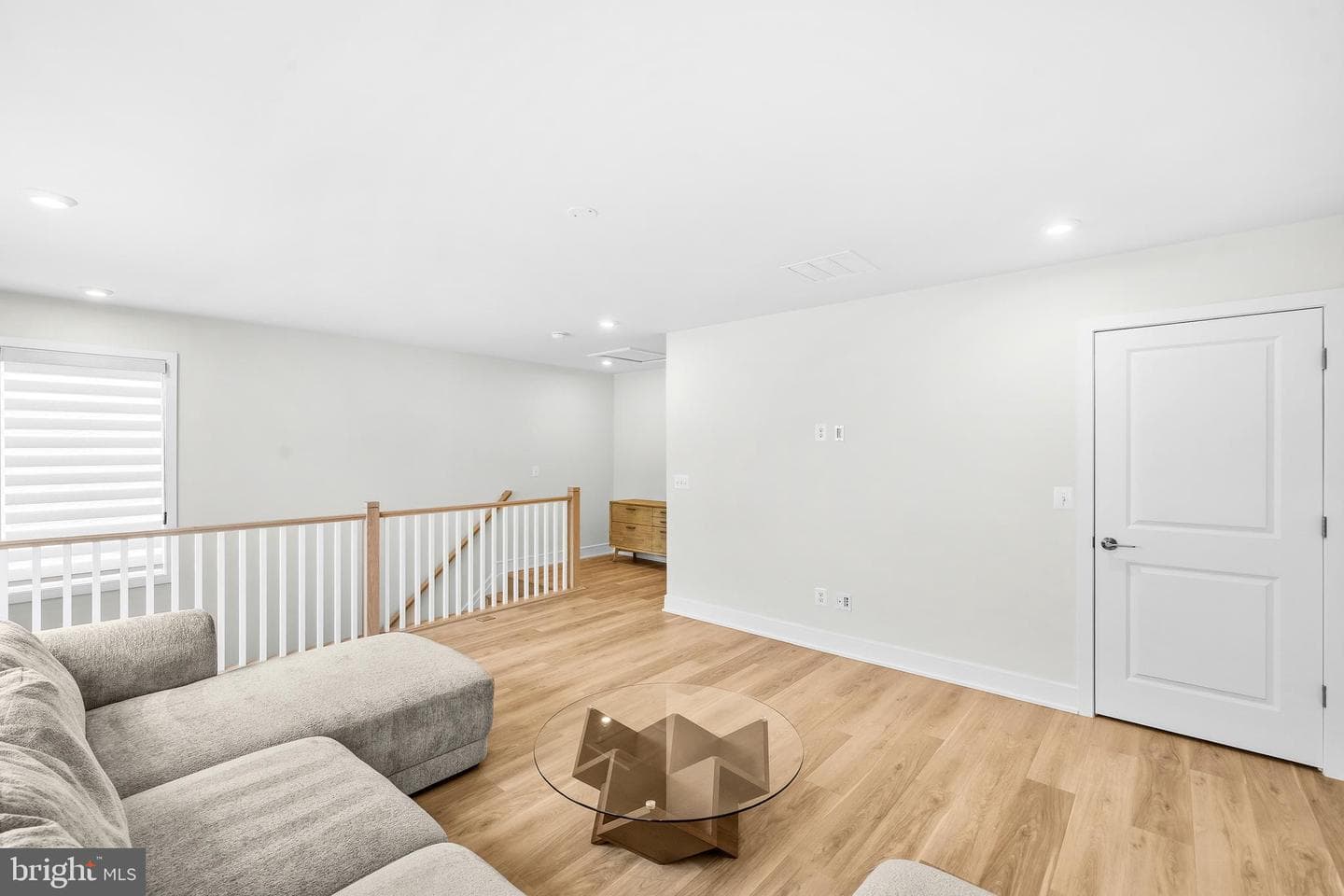23015 Blue Eagle Terrace photo 34