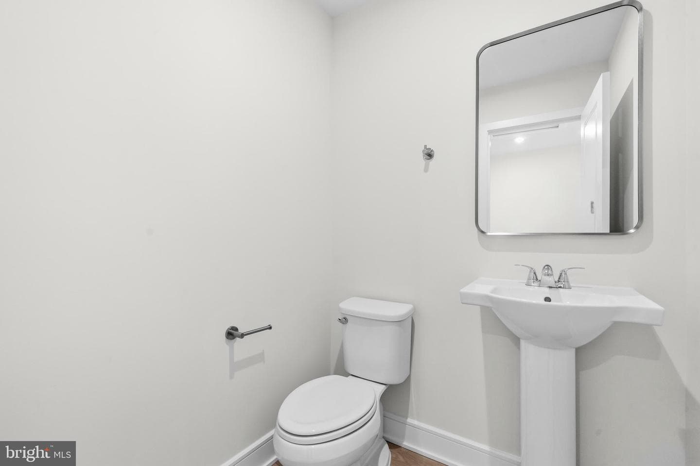 23015 Blue Eagle Terrace photo 35