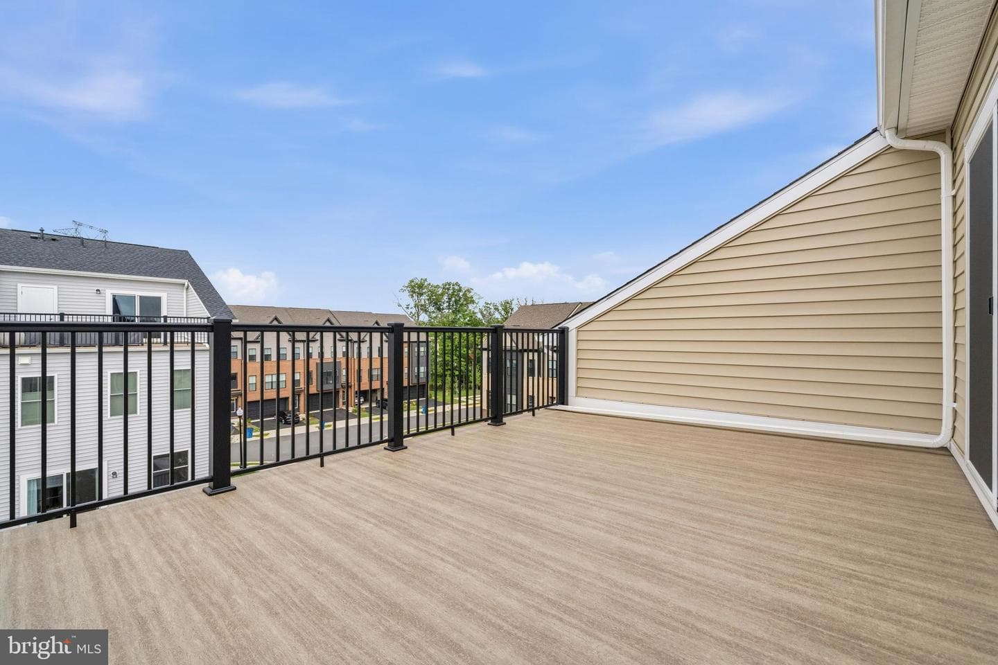 23015 Blue Eagle Terrace photo 36