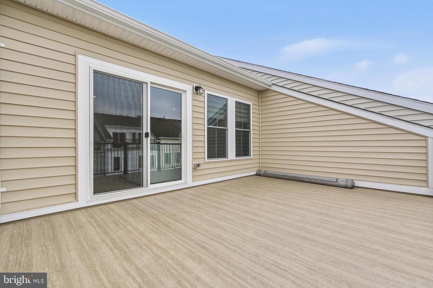 23015 Blue Eagle Terrace photo 37