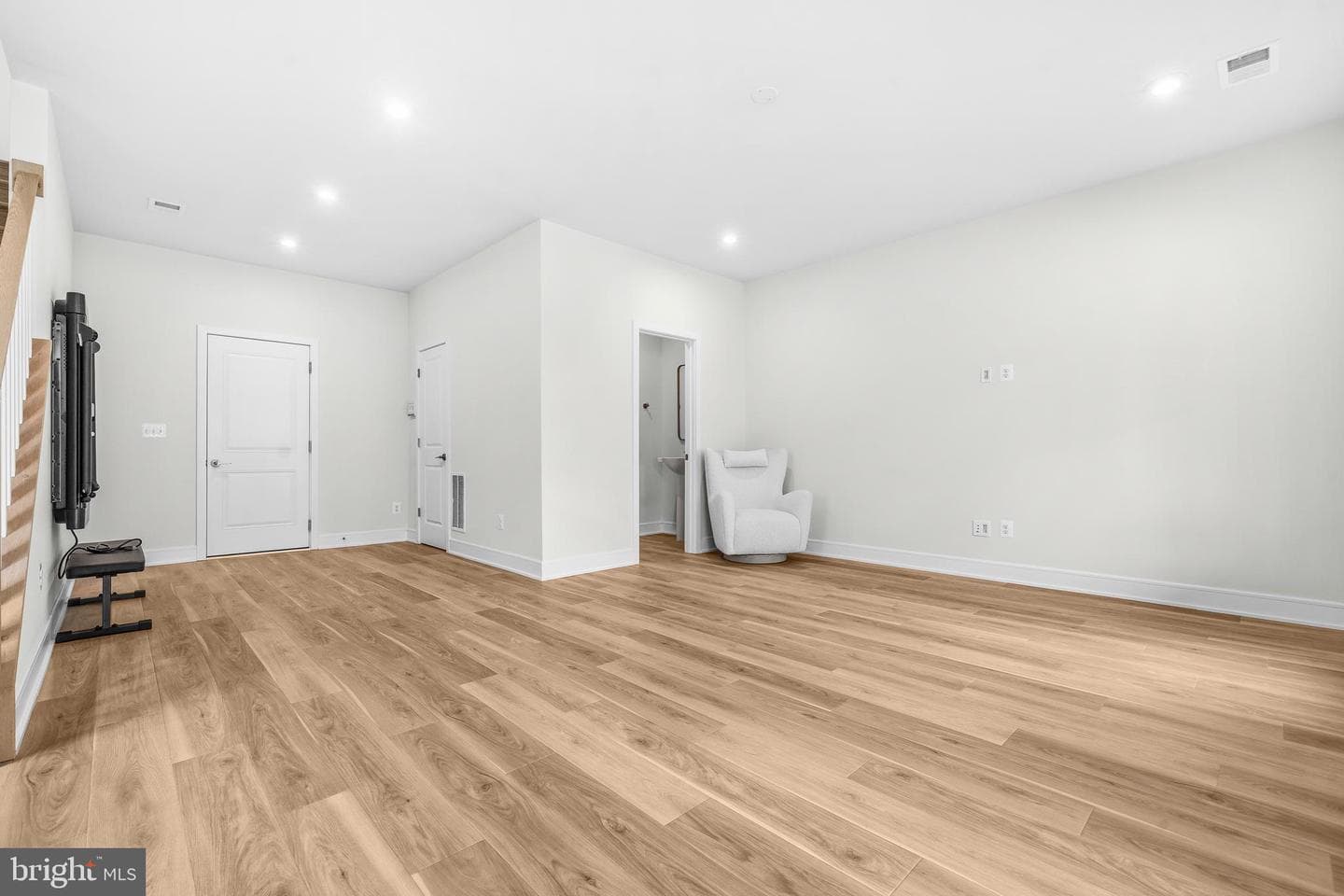 23015 Blue Eagle Terrace photo 38