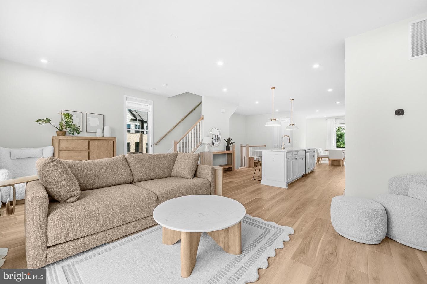 23015 Blue Eagle Terrace photo 4