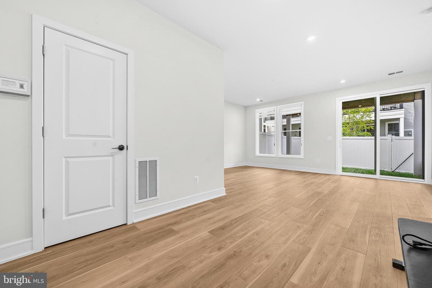 23015 Blue Eagle Terrace photo 40