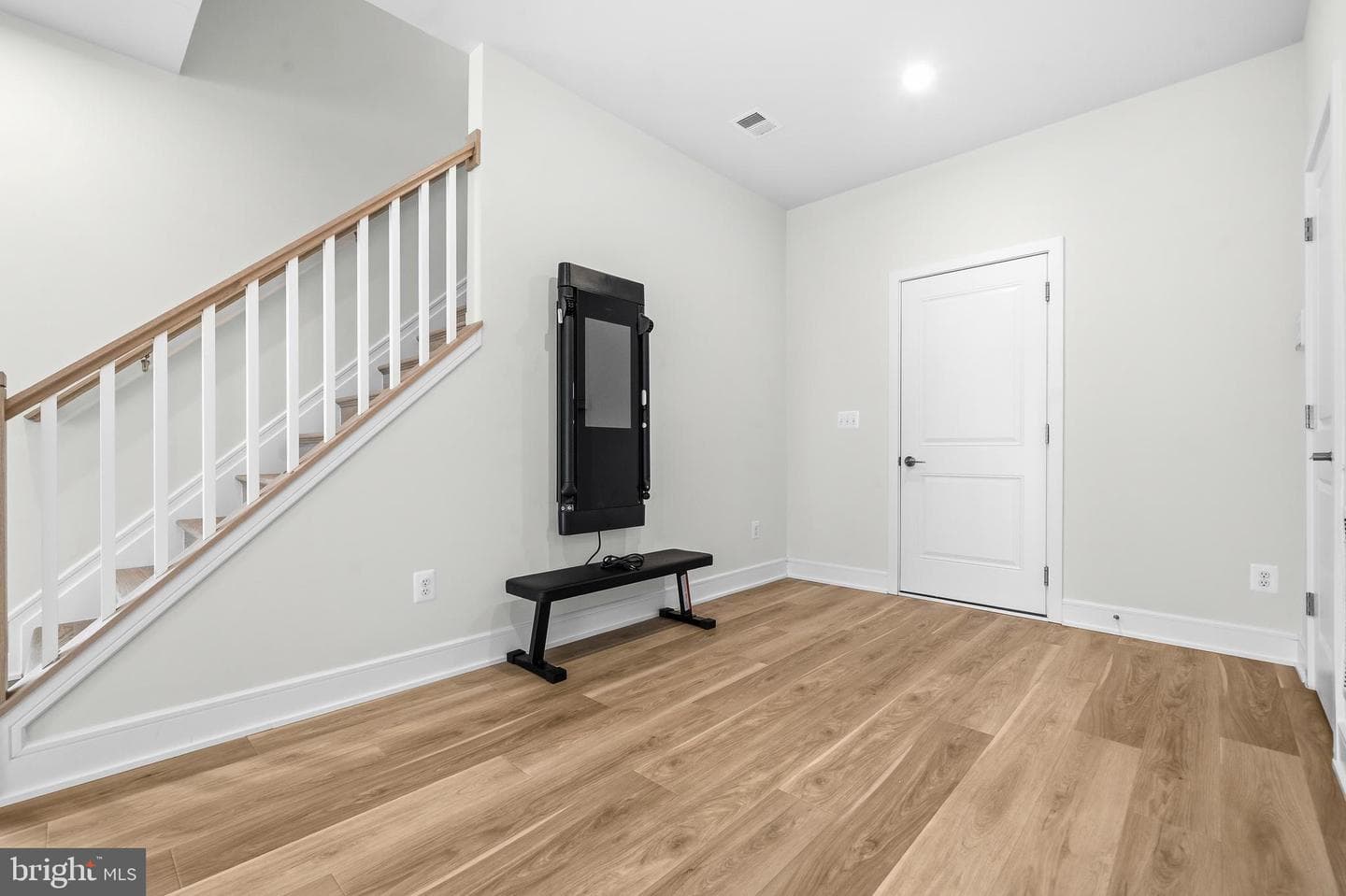 23015 Blue Eagle Terrace photo 41