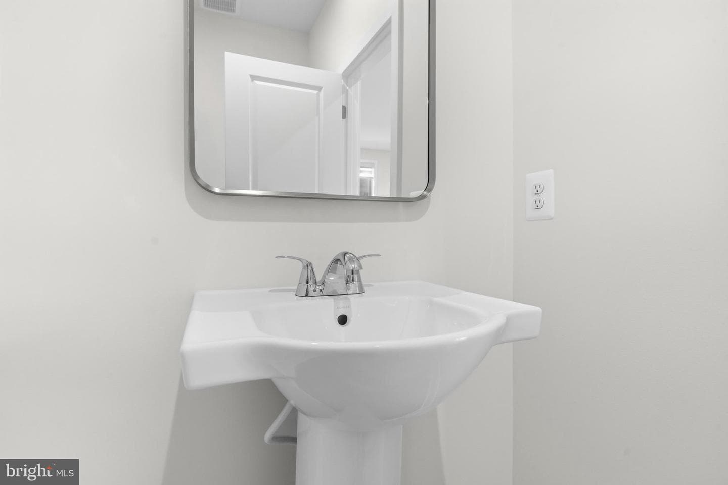 23015 Blue Eagle Terrace photo 42