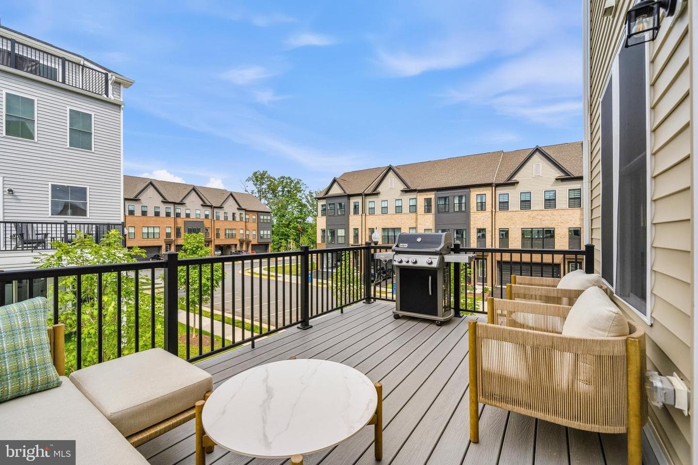 23015 Blue Eagle Terrace photo 43
