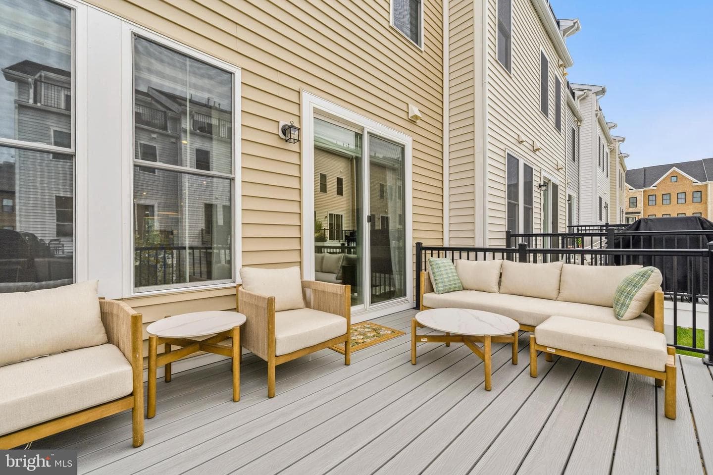 23015 Blue Eagle Terrace photo 44