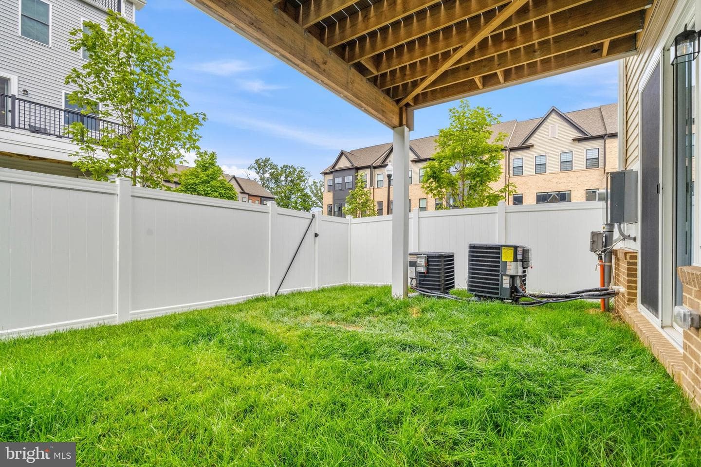 23015 Blue Eagle Terrace photo 45