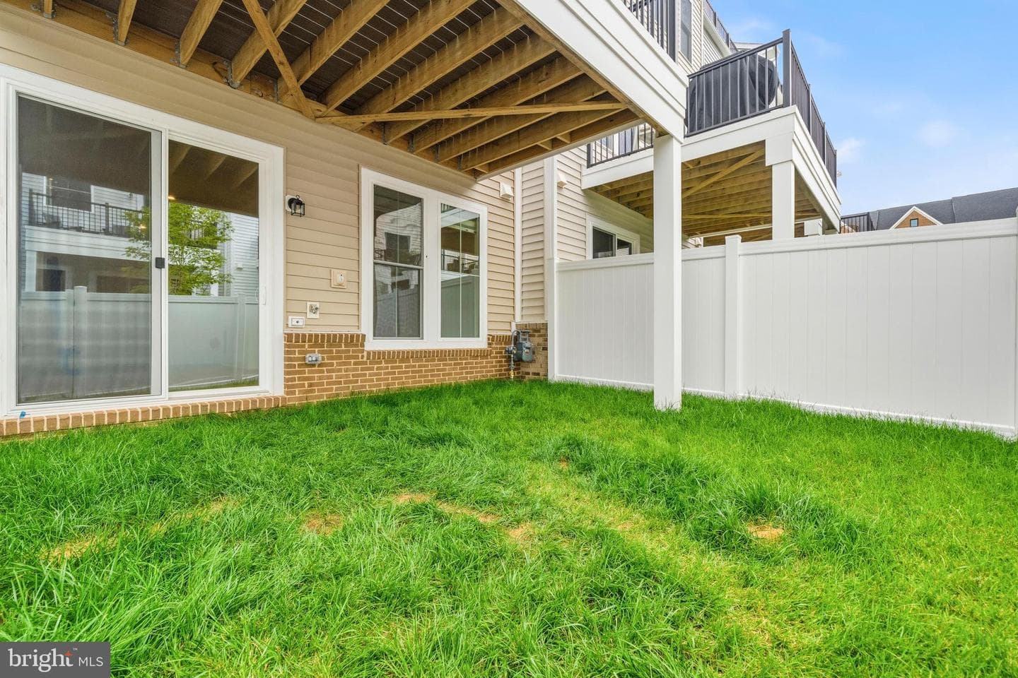 23015 Blue Eagle Terrace photo 46