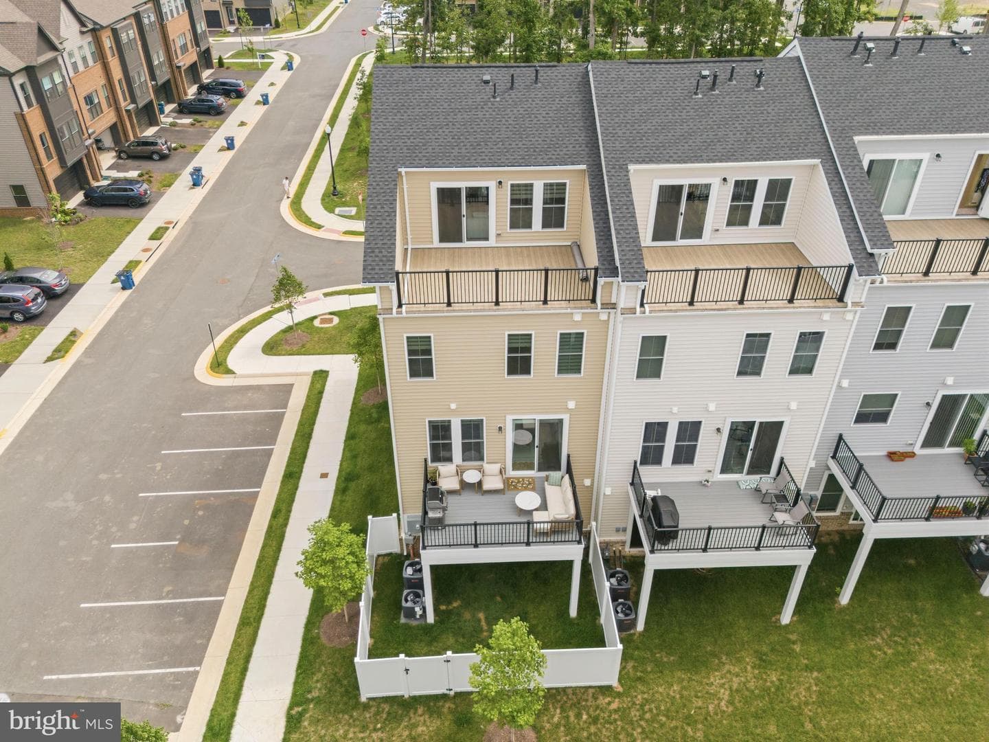 23015 Blue Eagle Terrace photo 47