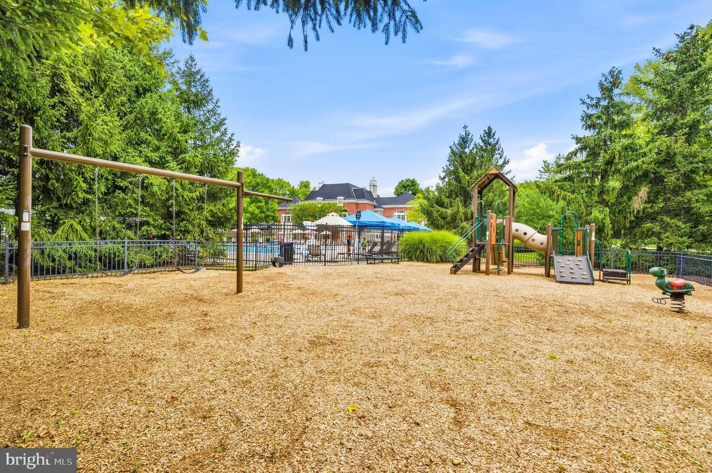 23015 Blue Eagle Terrace photo 55
